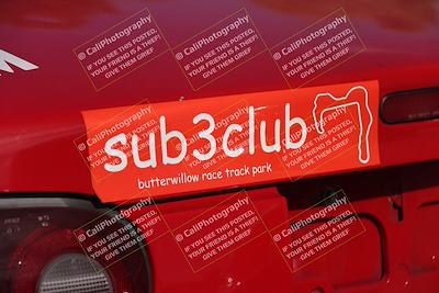 media/Oct-25-2025-CalClub SCCA (Sat) [[34c778dfbe]]/Around the Pits/